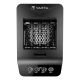 8. VARTA LCD SMART CHARGER 57684 + 4X2100MAH