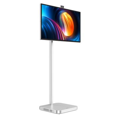 Dahua 32-inch monitor model LM32-U400P