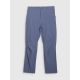 8. Men's quick-drying trekking trousers 4F 4FWSS25TFTRM0790-32S