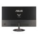 12. ASUS MONITOR 27" VG279Q5R Full HD IPS 200 Hz