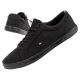 16. Tommy Hilfiger M FM0FM005960GJ sneakers