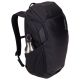 7. Thule Abyss Backpack 26L Fits up to 16" Laptop Backpack Waterproof