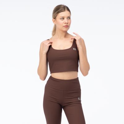 9. Women's JAVENTA WMNS Sports Bra