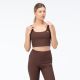 9. Women's JAVENTA WMNS Sports Bra