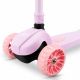 5. Spokey Hopi Balance Scooter SPK-944618