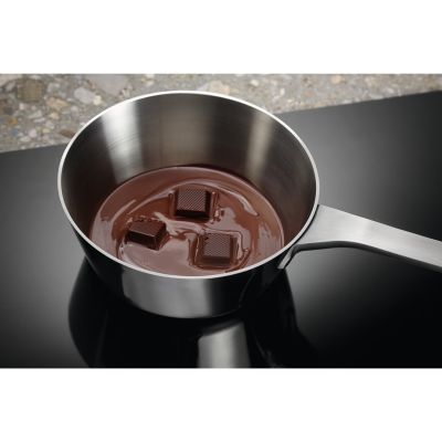 7. ELECTROLUX EIV644 induction hob