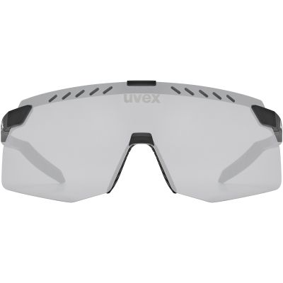 2. uvex Pace Stage S Cycling Glasses