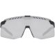 2. uvex Pace Stage S Cycling Glasses