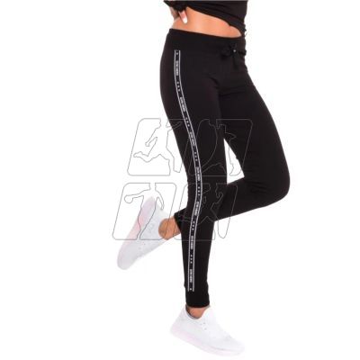 3. GymHero Leggings W COMFY pants