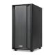 5. IBOX ATX CASE CETUS 906