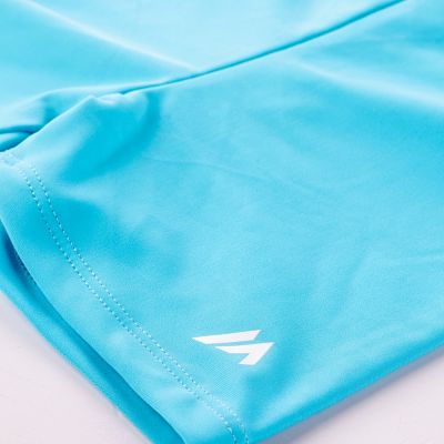 4. Children’s Swim Boxer Shorts ZADACI BABY