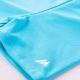 4. Children’s Swim Boxer Shorts ZADACI BABY