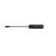 4. GEMBIRD WIRELESS MAGNETIC POWERBANK 15W WITH INTEGRATED STAND 10000 mAh, BLACK