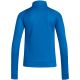 15. adidas Tiro 24 Training W sweatshirt IR7494