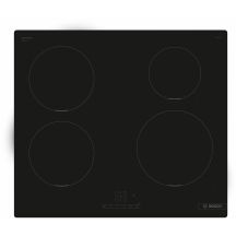 BOSCH PUE611BB5E induction hob