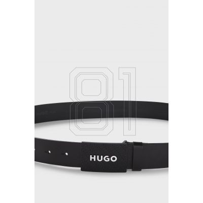 3. Hugo Gilao-Z Sz35 belt 50536879-001