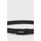 3. Hugo Gilao-Z Sz35 belt 50536879-001