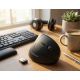 5. ESPERANZA WIRELESS VERTICAL MOUSE 2.4GHZ CORVUS EM133