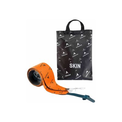 DYNASTAR VERTICAL PRO Skins