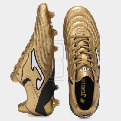 2. Joma Aguila Cup 2518 M ACUW2518FG football boots