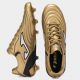2. Joma Aguila Cup 2518 M ACUW2518FG football boots