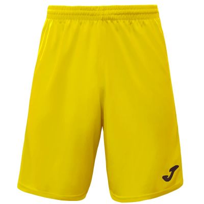 2. Joma Nobel Long Basketball Shorts 101648.900