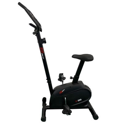 14. B590 EB FIT MAGNETIC INDOOR EXERCISE BIKE