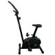 14. B590 EB FIT MAGNETIC INDOOR EXERCISE BIKE