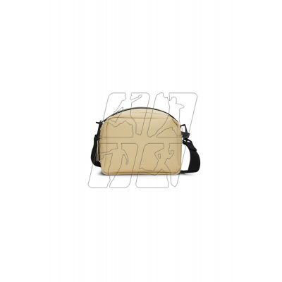 3. Rains Box Bag W3 14100 24