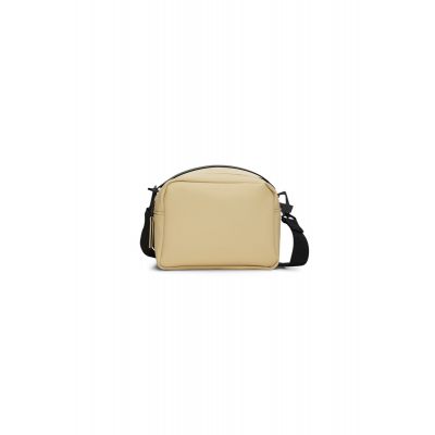 3. Rains Box Bag W3 14100 24