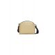 3. Rains Box Bag W3 14100 24