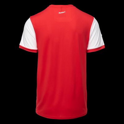 2. VETROP TM SENIOR Training Shirt