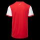 2. VETROP TM SENIOR Training Shirt