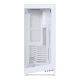 2. Phanteks NV7 Full Tower White