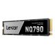 6. Lexar LNQ7901TB M.2 PCIe NVMe SSD