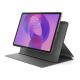 5. Lenovo Idea Tab MediaTek Dimensity 6300 11" 2.5K IPS 500nits 90Hz Touch 8/128GB Arm Mali-G57 MC2 WiFi Luna Gray