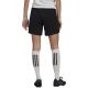 3. Adidas Entrada 22 W HH9999 shorts