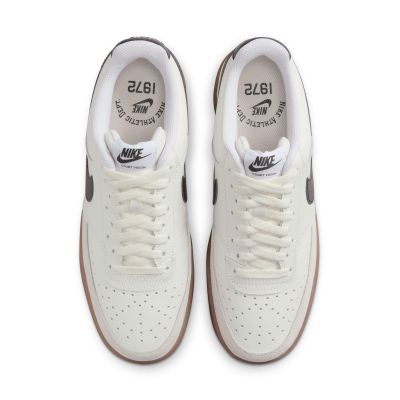3. Nike Court Vision Low M FQ8075-133 shoes