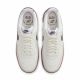 3. Nike Court Vision Low M FQ8075-133 shoes