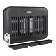 2. NOVEEN IKN550 LED rechargeable insect killer lamp