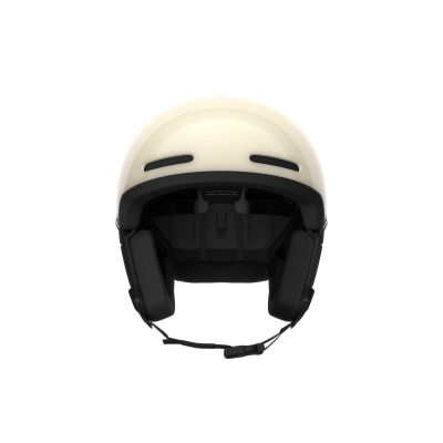 5. POC Calyx Ski Helmet White