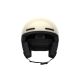 5. POC Calyx Ski Helmet White