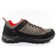 4. CMP Rigel M 3Q54457 09PT Shoes