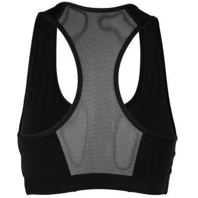 7. Sports bra 4F W H4Z22 STAD011 20S