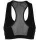 7. Sports bra 4F W H4Z22 STAD011 20S