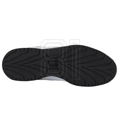 3. K-Swiss Rinzler GT M 08907-125-M shoes