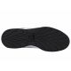 3. K-Swiss Rinzler GT M 08907-125-M shoes