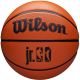 2. WILSON JR NBA DRV BSKT R.5 BASKETBALL