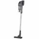 33. Samsung Jet 65 Pet VS15A60AGR5 Upright Vacuum Cleaner (Black)