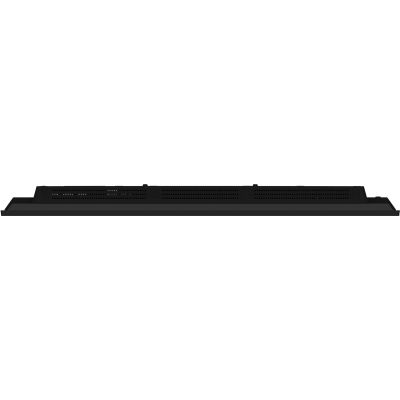 9. iiyama ProLite LH3275HS-B1AG monitor, 32" diagonal, flat screen, 81.3 cm